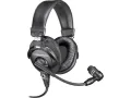 Audio-Technica BPHS1, снимка 1