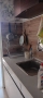 Продавам гарсониера в Павликени , снимка 3