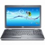 Dell Latitude E6530, снимка 1 - Лаптопи за работа - 30784409