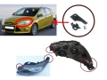 Комплект щипки за захващане на фар Ford Focus MK3 Pre-Face, снимка 3