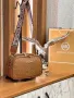 Michael Kors дамски чанти Различни цветове , снимка 7