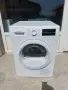 Сушилни Bosch AEG Miele Siemens, снимка 2