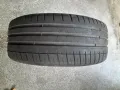 Продава една гума 205 50 16 цола,Мишелин, снимка 5