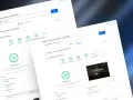 Уебсайт за ресторант - готов проект, 200 €, снимка 3