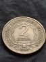 ЮБИЛЕЙНА МОНЕТА 2 лева 1969г. ОПЪЛЧЕНЦИТЕ НА ШИПКА ЗА КОЛЕКЦИОНЕРИ 29645, снимка 1