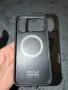 Кейс RedBull за iPhone 18/17 PRO MAX, снимка 2