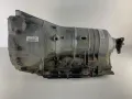 Автоматична 6 степенна скоростна кутия за BMW 7 series E65, E66 7526346 6hp26 2001-2008г. , снимка 7
