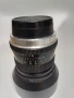 CARL ZEISS PANCOLAR 80 /1.8 MC, снимка 1