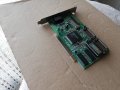 Видео карта S3 Super Trio64V2/DX  1MB PCI, снимка 4