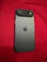 ***ТОП ЦЕНА*** Iphone AIR 256GB 100%BH, снимка 4