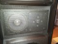 SCHNEIDER 8029LS SPEAKER SYSTEM-GERMANY 1001221107, снимка 11