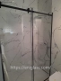 Душ кабини, снимка 3