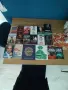 Продавам книги!!! , снимка 1