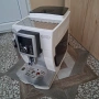 Кафемашина Delonghi, снимка 2