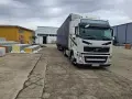 Volvo FH EEV 420, снимка 16