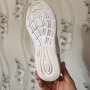 маратонки  Nike Air Max Axis номер 38-38,5, снимка 10