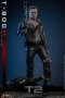 Hot Toys Terminator 2.0 Master peace figure/ Терминатор 2.0, снимка 8