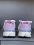 Дамски маратонки New Balance/BR71y, снимка 4