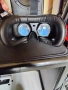 HP Reverb G2 PC VR, снимка 4
