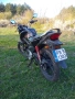 Продавам Honda CBF 125 / 2020г., снимка 7
