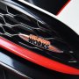 ПРОМО Качественна метална релефна емблема и ключодържател Мини Купър Mini Cooper  S  кола автомобил , снимка 7