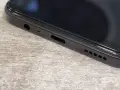 Смартфон Honor 200 Smart, 4GB RAM, 256GB, 5G , снимка 4