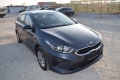 Kia Ceed SW 1.4i 16V, снимка 1 - Автомобили и джипове - 44818036