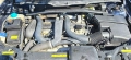 Волво ХЦ 90 2.9 B6294T Т6 на части Volvo XC 90 2.9 T6 na chasti, снимка 17