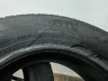 1бр зимна гума 195/65/15 PIRELLI L05419, снимка 2