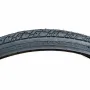 Велосипедна гума KENDA Street Nimbus (26 x 1.75) (47-559), Черна, снимка 8