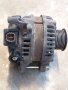 Алтернатор за CR-V 3 СЕРИЯ 2008, снимка 1