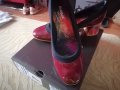 Desigual,уникални обувки, снимка 2
