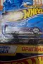 Списания Hot Wheels, снимка 3