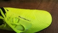 NIKE PHANTOM VNM AO0372-717 Размер EUR 38,5 / UK 4 за футбол в зала 61-12-S, снимка 6