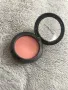 ВАРНА! MAC melba руж 50% намаление, снимка 5