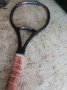  Тенис ракета Rossignol Vectris 6.000 G. K., снимка 6