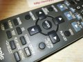 panasonic theater system remote 0903212054, снимка 7