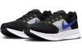 Мъжки маратонки Nike  Run Swift  3 -№46, снимка 1