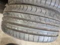 4бр.Лятни гуми FULDA 205x40x17цола.Внос от Германия. , снимка 6