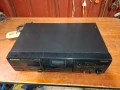 Продава се двуглав дек Pioneer CT-S440S. , снимка 2