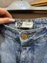 *Дънки JDY – XL (32) 👖*, снимка 2