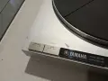 Грамофон Yamaha P-500, снимка 3