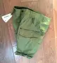 Панталони G-Star Raw Zip Pocket 38, снимка 4