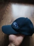 ford rr racing team cap - страхотна мъжка шапка КАТО НОВА, снимка 4