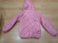 Преходно яке за р.122, снимка 6