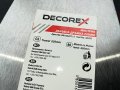 decorex-мистрия 2704231700, снимка 14