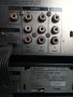 Sony TA-33W+ST-V33S тунер с усилвател, снимка 3