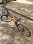 Велосипед, снимка 1 - Велосипеди - 42273326