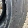 Bridgestone Зимни гуми 205 65 16, снимка 11