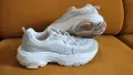 Fila Alpha Ray дамски маратонки, номер 38, снимка 1